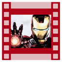Google Play Films 1 icon